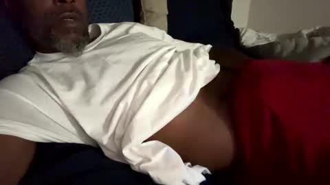 Luv online show from 11/01/25, 06:26