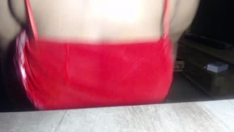 Snapshot of analock chatting on 04/14/26, 09:59 Dotunga online show from 04/14/26, 09:59