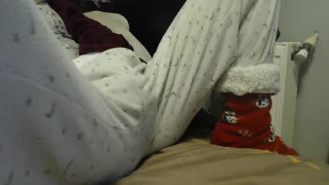 analove200 online show from 12/05/24, 07:05