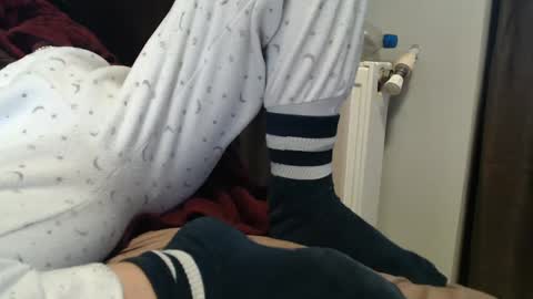 analove200 online show from 12/11/24, 08:26