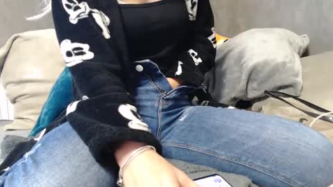 analove200 online show from 01/06/25, 12:57