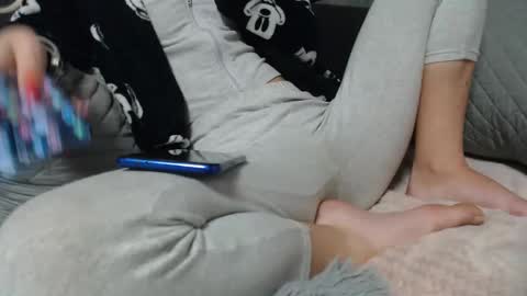 analove200 online show from 01/20/25, 04:34