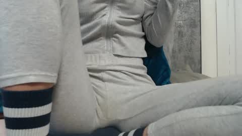 analove200 online show from 01/21/25, 10:19