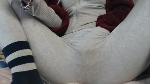 analove200 online show from 01/22/25, 10:50