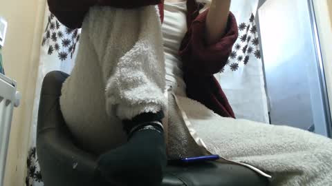 analove200 online show from 01/26/25, 06:17