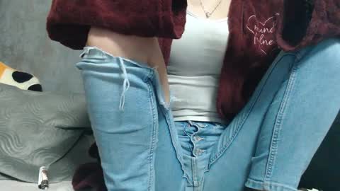 analove200 online show from 01/26/25, 04:30