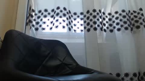 analove200 online show from 01/27/25, 11:00