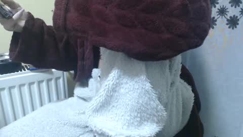 analove200 online show from 01/30/25, 05:41