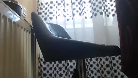 analove200 online show from 01/31/25, 08:43