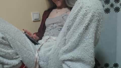 analove200 online show from 02/01/25, 05:18