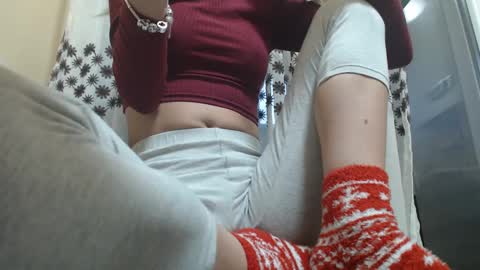 analove200 online show from 02/03/25, 06:02