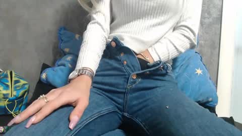 analove200 online show from 02/05/25, 04:03