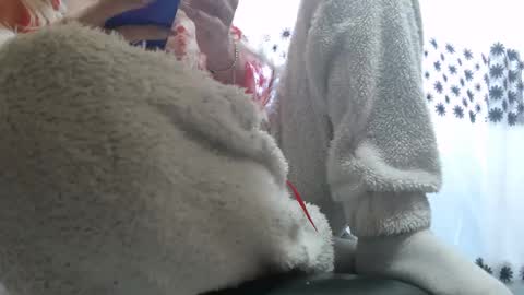 analove200 online show from 02/07/25, 10:19