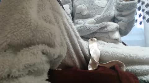 analove200 online show from 02/09/25, 05:50