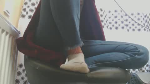 analove200 online show from 02/10/25, 06:31