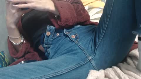 analove200 online show from 02/14/25, 02:54