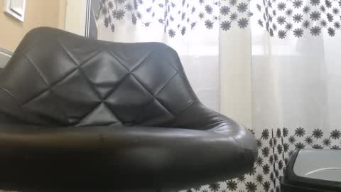 analove200 online show from 02/15/25, 07:38