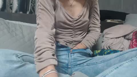 analove200 online show from 02/18/25, 03:54