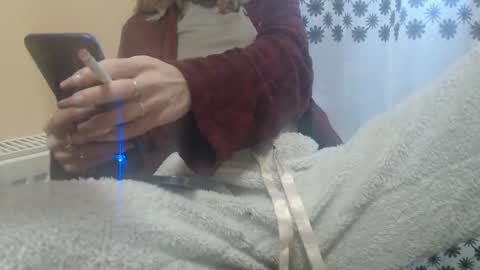 analove200 online show from 02/21/25, 05:56