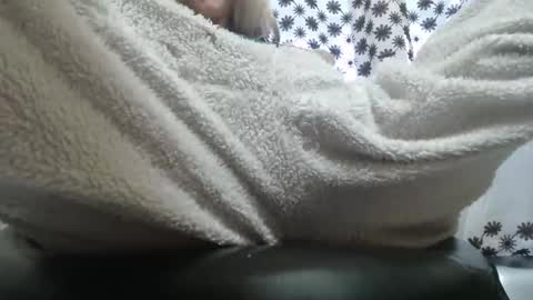 analove200 online show from 02/27/25, 05:34