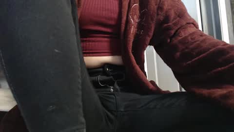 analove200 online show from 03/05/25, 12:22