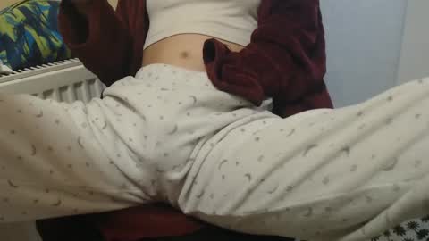 analove200 online show from 03/07/25, 05:29