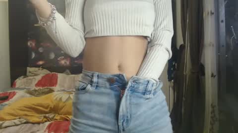 analove200 online show from 03/11/25, 03:45