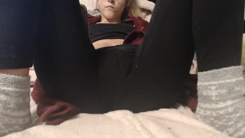 analove200 online show from 10/07/25, 12:13