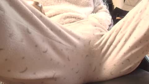 analove200 online show from 10/12/25, 06:45