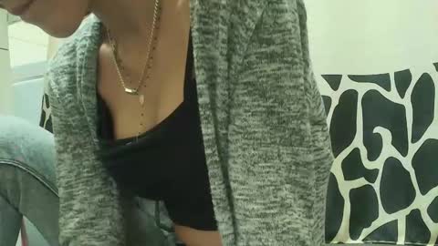 analove200 online show from 10/21/25, 12:28