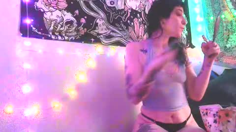 Snapshot of analove_666 chatting on 03/28/26, 07:46 AnaLove online show from 03/28/26, 07:46