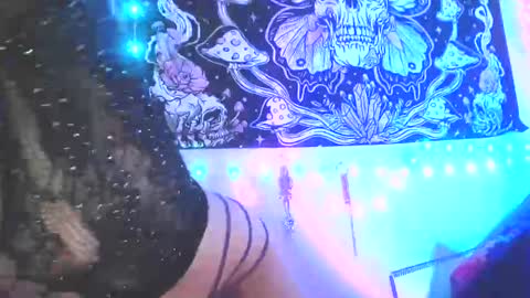 Snapshot of analove_666 chatting on 04/03/26, 10:19 AnaLove online show from 04/03/26, 10:19