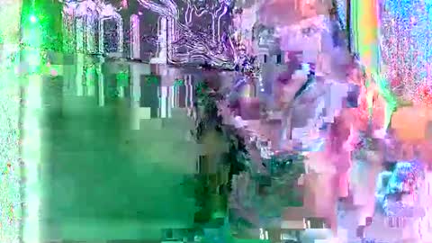 Snapshot of analove_666 chatting on 04/19/26, 10:47 AnaLove online show from 04/19/26, 10:47