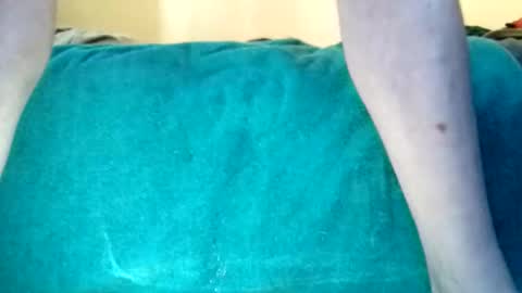 Snapshot of analpeg420 chatting on 04/08/26, 04:29 analpeg420 online show from 04/08/26, 04:29