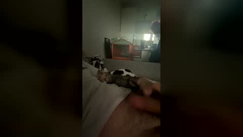 analpunisher2808 online show from 03/17/26, 10:51