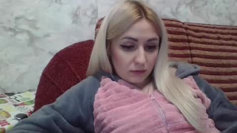 analqueen2024 online show from 12/03/24, 03:22