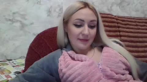 analqueen2024 online show from 12/04/24, 02:59