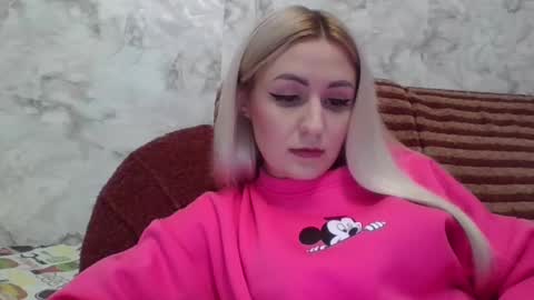 analqueen2024 online show from 12/05/24, 10:12