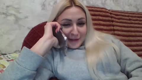 analqueen2024 online show from 12/05/24, 06:44