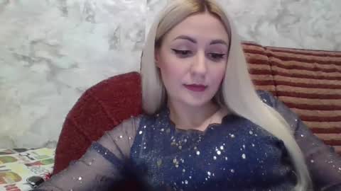 analqueen2024 online show from 12/06/24, 11:11