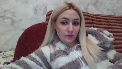 analqueen2024 online show from 12/06/24, 06:39