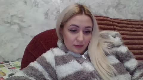 analqueen2024 online show from 12/07/24, 12:24