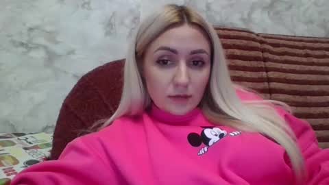 analqueen2024 online show from 12/08/24, 07:00