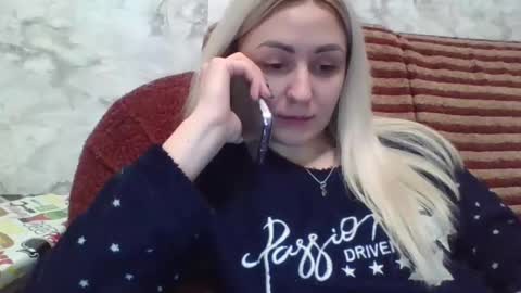 analqueen2024 online show from 12/09/24, 07:50