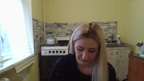 analqueen2024 online show from 12/09/24, 11:15