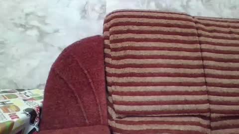 analqueen2024 online show from 12/09/24, 03:00