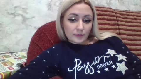 analqueen2024 online show from 12/09/24, 06:03