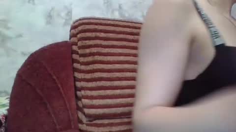 analqueen2024 online show from 12/10/24, 11:22