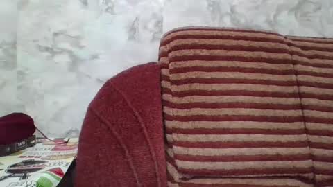 analqueen2024 online show from 12/16/24, 04:49