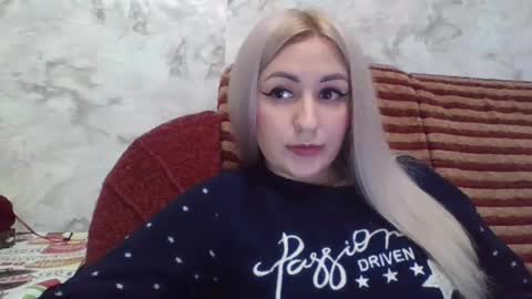 analqueen2024 online show from 12/18/24, 10:08